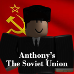 SAF | Soviet Armed Forces