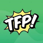 The Fantastic Peeps