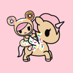 donutella
