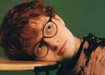 Cavetown Fan Group