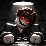 Previous icon of Interrogation [AI🔎] 
