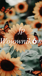 Fp Wojowników
