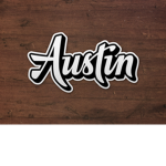 AUSTIN'S CLOTHING INC.