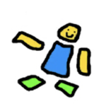 oofNOOB社群