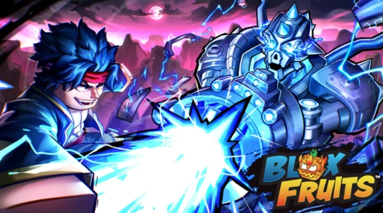 Thumbnail removed