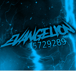 EvangeIion