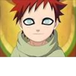 Illumi~cuz