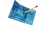 Build for robux and stuff