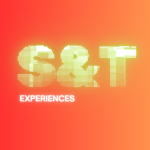 S&T Experiences