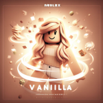 VoxelVanilla