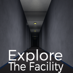 Antlures [Open Alpha] [25 likes new chapter]