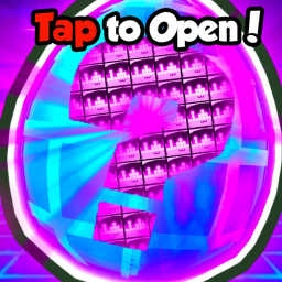 Before game thumbnail