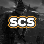 Strucid Championship Series