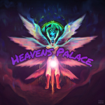 Heavens Palace EN