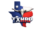 Texas hispanic Roleplay | Community