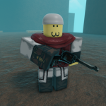 UNCOVSOP