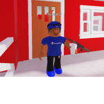 SQUADAJ