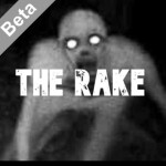 💎The Rake[BETA]💎