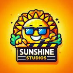 Sunshine_Studio's