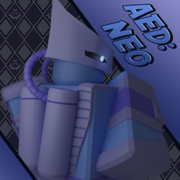 An Extraordinary Day: NEO