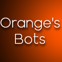 Cyber's Bots