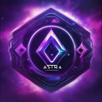 Astra developement