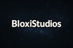 Bloxistudios