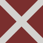 Royal Brittonic Army