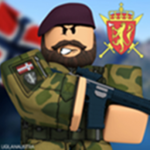 Norwegian Army Special Operation Forces