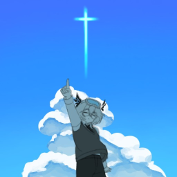 트기 메모장 [V2]