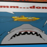 JAWS