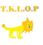 The Killer Lions Of Pwng