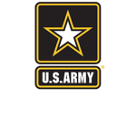 WeAreArmy