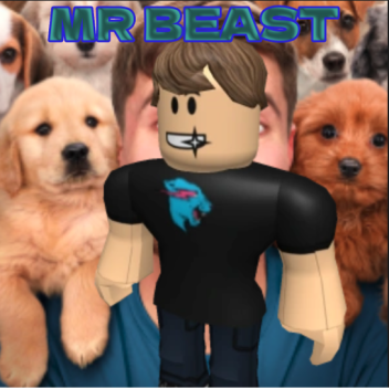 save 100 dogs! MRBEAST (new video)