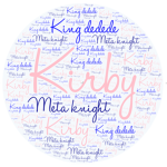 Kirbys epic fan club