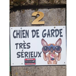 Les best je vous adore