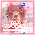 -holls tropicx-
