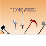 | The Divine Warriors |