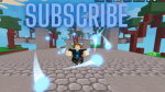 SlicedYT (Official)
