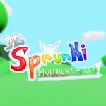 Reyiz Studios! Group Thumbnail