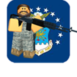 [USAF] Universal Gamepass Store