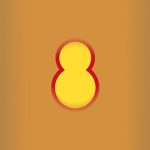 제8기동사단, Maneuver Division