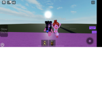 Aiu00089