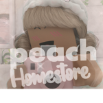peachie fan group!