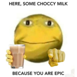 Epic Gamers only (jk)