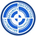 [B.B.S.T.] "Boreal Builders Security Team"