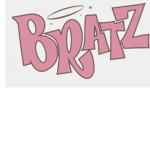 Bratzzzz$