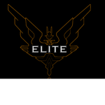 -{(Elite Design Tech™)}-