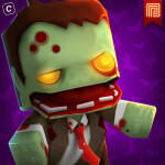 🎃 Call of Mini™ Zombies 2 [BETA]