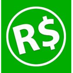 belive it